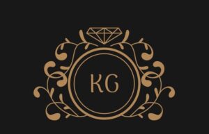 Home fulllogo kg