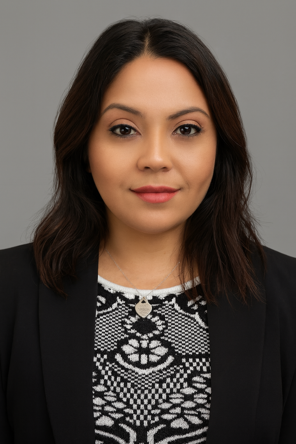 fcc64c39 1d78 4d34 84da fed90d1b5924